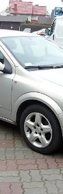 Opel Astra H III 1.3 CDTI-3