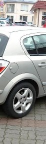 Opel Astra H III 1.3 CDTI-4
