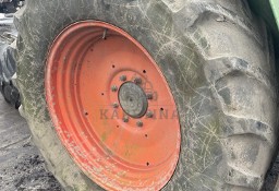 Fendt Farmer - koło koła felgi felga 540/65R34