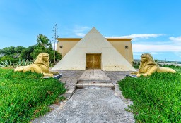 Lokal A Dos Cunhados E Maceira