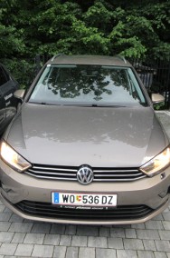 1.6 TDi 116 PS tylko 126 tyś km MODEL 2018-2