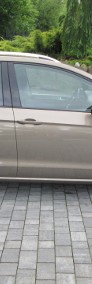 1.6 TDi 116 PS tylko 126 tyś km MODEL 2018-4