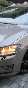 1.6 TDi 116 PS tylko 126 tyś km MODEL 2018-3