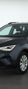 SEAT Arona , Salon Polska, 1. Właściciel, Serwis ASO, VAT 23%,-3