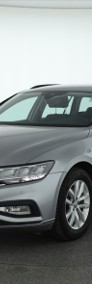 Volkswagen Passat B8 , Salon Polska, 1. Właściciel, Serwis ASO, VAT 23%, Navi,-3