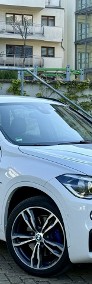 BMW X1 F48 2.0d Xdrive M-pakiet-4