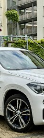 BMW X1 F48 2.0d Xdrive M-pakiet-4