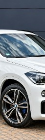 BMW X1 F48 2.0d Xdrive M-pakiet-4