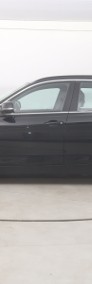 BMW SERIA 3 , 190 KM, Automat, Klimatronic, Tempomat, Parktronic,-4