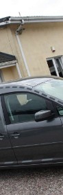 Volkswagen Caddy-3