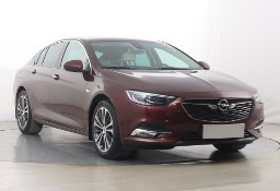 Opel Insignia , Salon Polska, 1. Właściciel, Serwis ASO, Automat, Skóra,