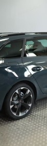 Cupra Leon Sportstourer 1.5 TSI Leon Sportstourer 1.5 TSI 150KM-3