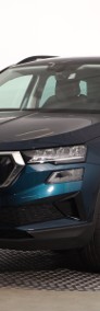 Skoda Karoq , Salon Polska, 1. Właściciel, Serwis ASO, Automat,-3