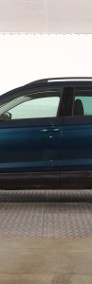 Skoda Karoq , Salon Polska, 1. Właściciel, Serwis ASO, Automat,-4