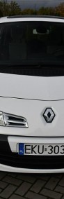 Renault Modus 1,6+Gaz DUDKI11 Gaz,Klimatronic,Hak,El.szyby.Centralka,kredyt.GWARAN-4