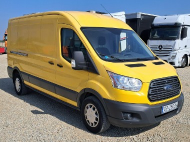 Ford Transit-1