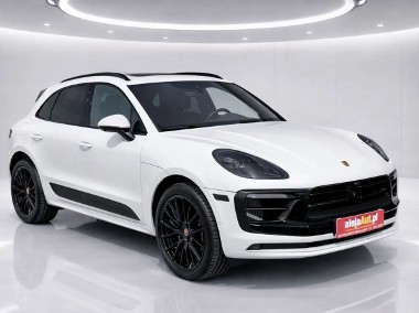 Porsche Macan-1