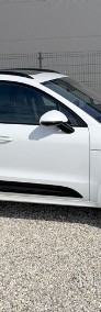 Porsche Macan-3