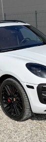 Porsche Macan-4