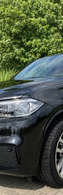 M Pakiet xDrive25d 2.0d 4X4 2018r Salon Polska Bezwypadkowy!-3