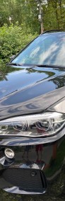 M Pakiet xDrive25d 2.0d 4X4 2018r Salon Polska Bezwypadkowy!-4