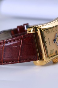  Zegarek męski SEWOR automat - Nowy bardzo ładny super cena-2