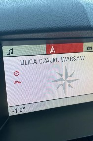 CABRIO/COSMO +SPORT+AUTOMAT, SKÓRA/NAVI 1,8/140KM+GAZ-2