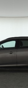Ford Focus III , Klima-4