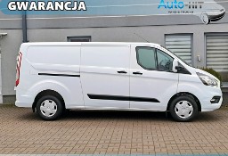 Ford Transit L2H1 Długi 119.900km / www.auto-hit.com /