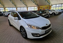 Kia Cee'd II ZOBACZ OPIS !! W PODANEJ CENIE ROCZNA GWARANCJA !!