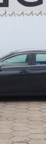 Kia Cee'd III , Salon Polska, Serwis ASO, Automat, Klimatronic, Tempomat,-4