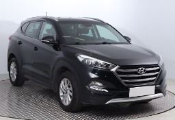 Hyundai Tucson , Salon Polska, Navi, Klimatronic, Tempomat, Parktronic,