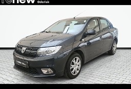 Dacia Logan II Open Logan 1.0 SCe Open