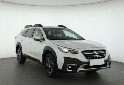 Subaru Outback V , Salon Polska, Serwis ASO, Automat, Navi, Klimatronic,