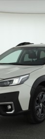 Subaru Outback V , Salon Polska, Serwis ASO, Automat, Navi, Klimatronic,-3
