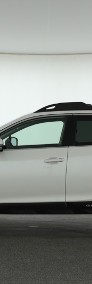 Subaru Outback V , Salon Polska, Serwis ASO, Automat, Navi, Klimatronic,-4