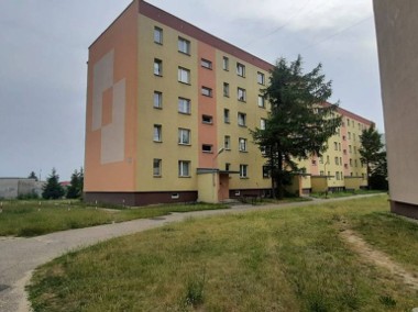 Mieszkanie, sprzedaż, 71.80, Ciechanów, Ciechanowski (pow.)-1