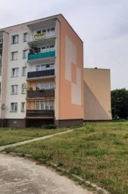 Mieszkanie, sprzedaż, 71.80, Ciechanów, Ciechanowski (pow.)-2