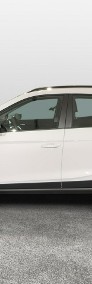 SEAT Arona VAT 23% Style 1.0TSI 95KM M5 2024/2025 r., salon PL, I właściciel, V-3