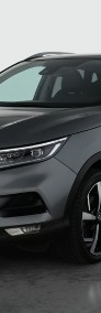Nissan Qashqai II , Salon Polska, Automat, Skóra, Navi, Klimatronic, Tempomat,-3
