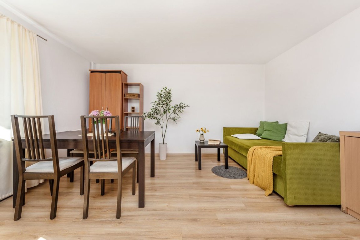 Dom na sprzedaż, 6 pokoi, 270 m², Łapanów