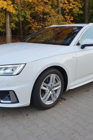 40 Tdi Quattro S-Line S Tronic-2