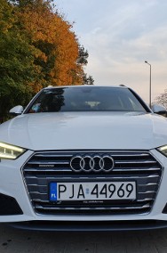 40 Tdi Quattro S-Line S Tronic-2