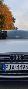 40 Tdi Quattro S-Line S Tronic-3