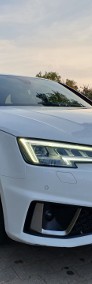 40 Tdi Quattro S-Line S Tronic-3