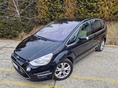 Ford S-MAX II-1