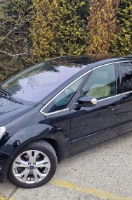 Ford S-MAX II-2