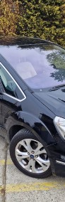 Ford S-MAX II-4