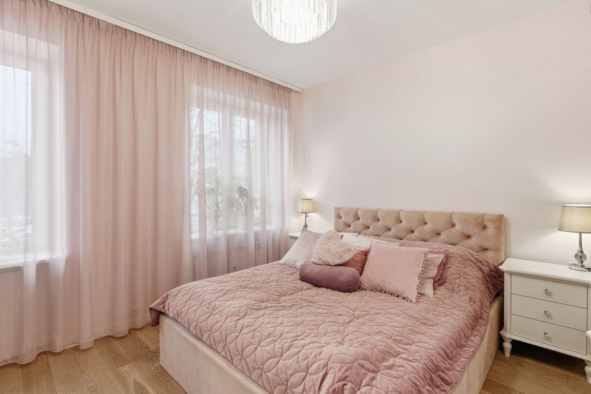 Śródmieście Muranów Kamienica 10min.Stare Miasto - Widok 5