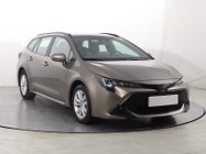 Toyota Corolla XII , Salon Polska, 1. Właściciel, Serwis ASO, Automat, VAT 23%,